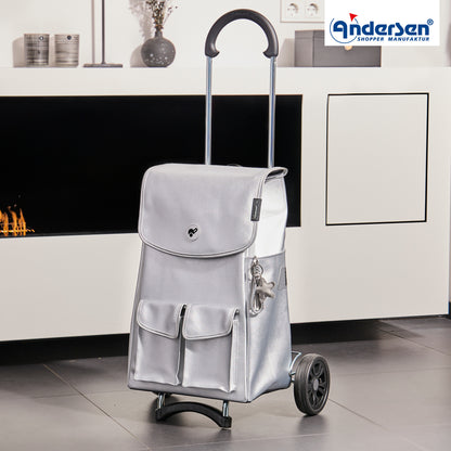 Scala Shopper Abbo silber_2