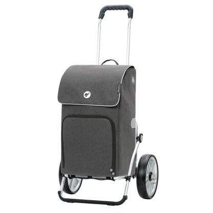 Royal Shopper Ipek Maxi anhrazit_1