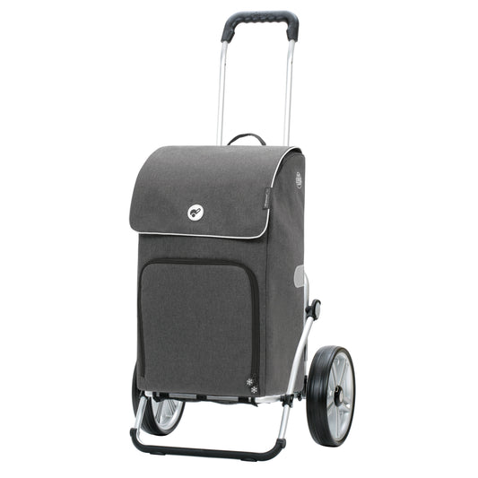 Royal Shopper Ipek Maxi anhrazit_1