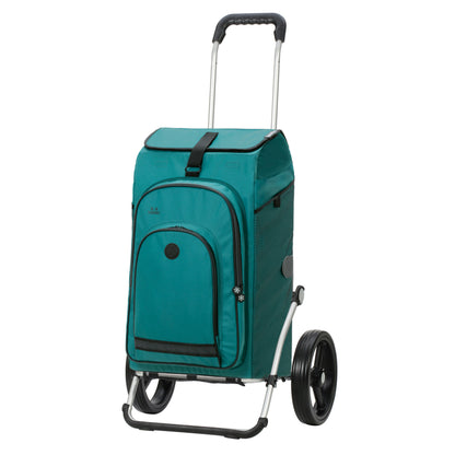 Royal Shopper Hydro 3.0 petrol_1
