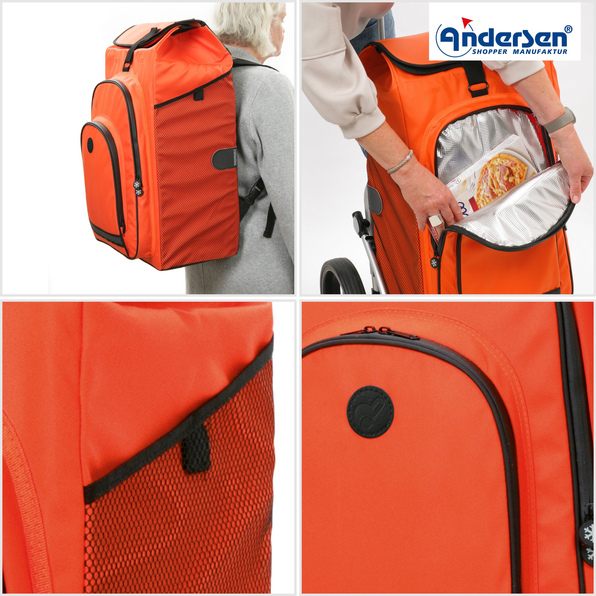 Unus Shopper Hydro 3.0 orange_6
