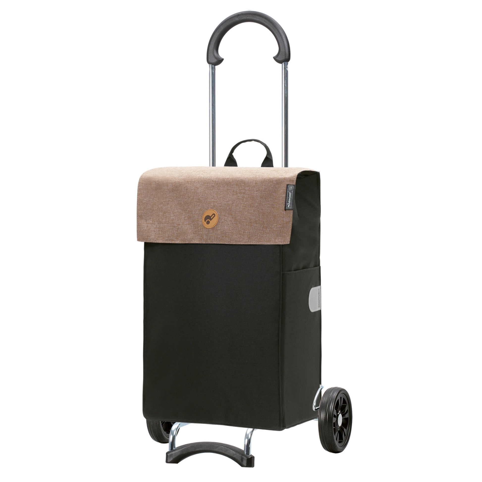 Scala Shopper Hera sand_1