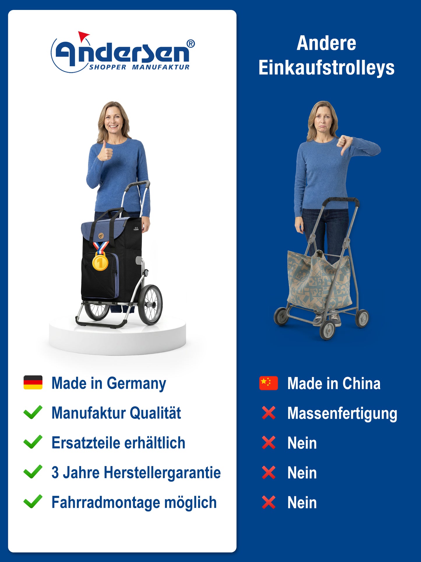 Royal Shopper Wismar schwarz_5