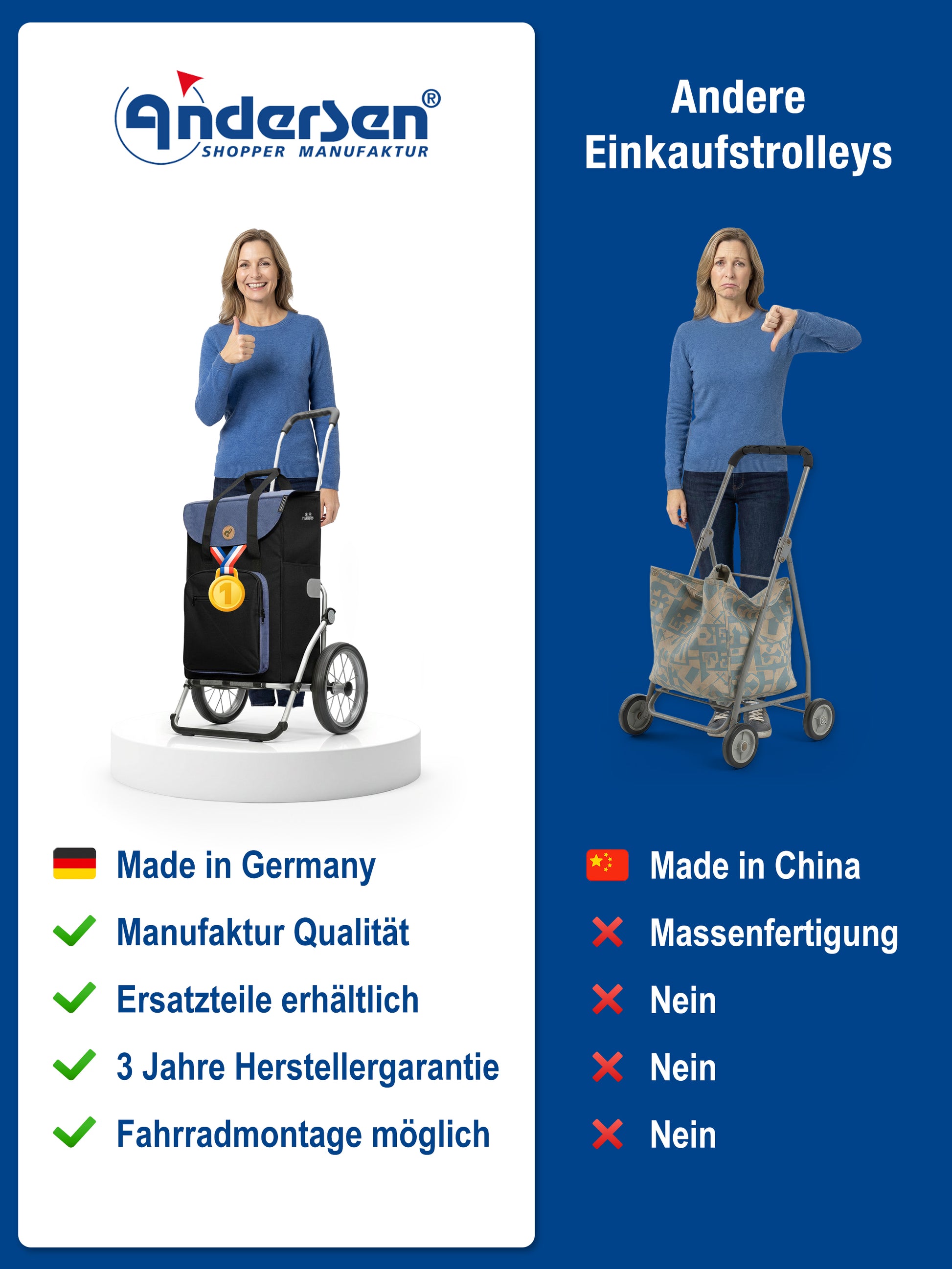 Royal Shopper Wismar schwarz_5