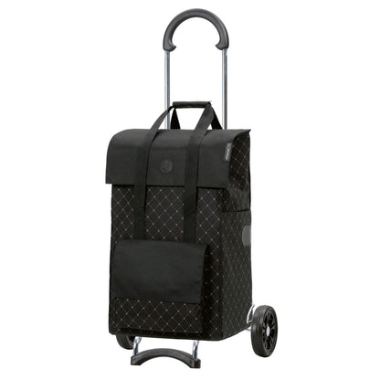 Scala Shopper Lisa schwarz_1