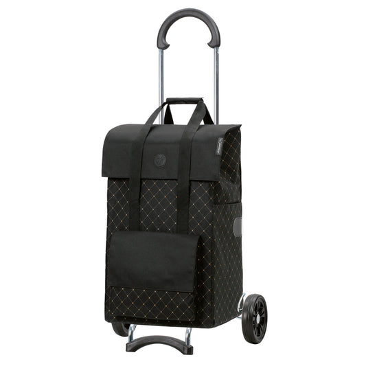 Scala Shopper Lisa schwarz_1