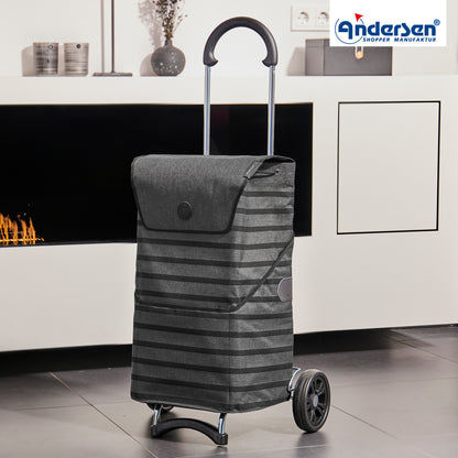 Scala Shopper Jelke anthrazit_2