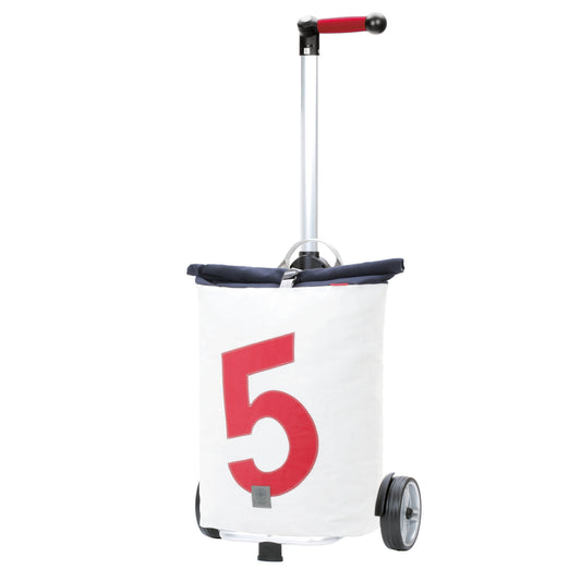 Unus Shopper 360° Steg 5_1