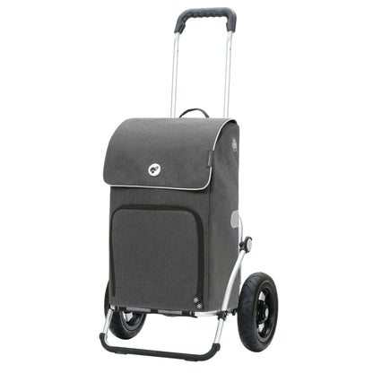 Royal Shopper Ipek Maxi anhrazit_1