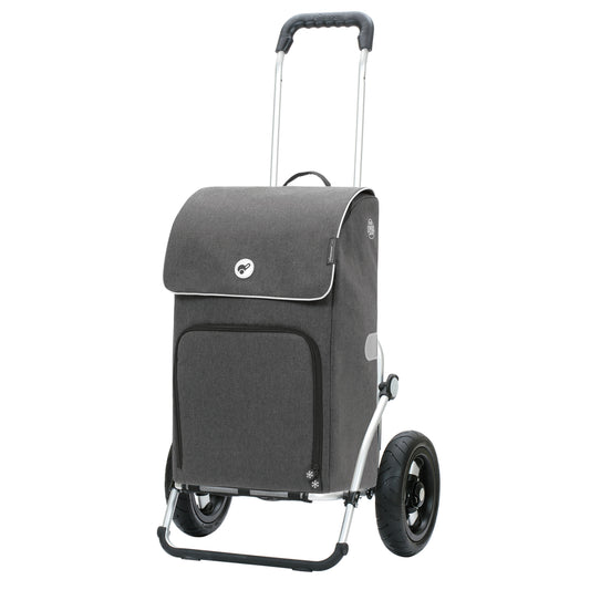 Royal Shopper Ipek Maxi anhrazit_1