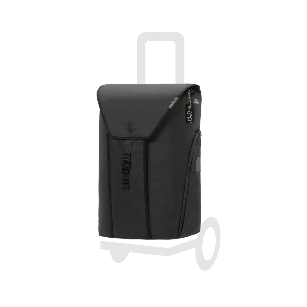 Tasche Oli.P 3.0 schwarz_1
