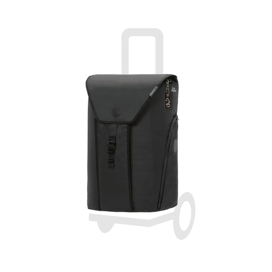 Tasche Oli.P 3.0 schwarz_1