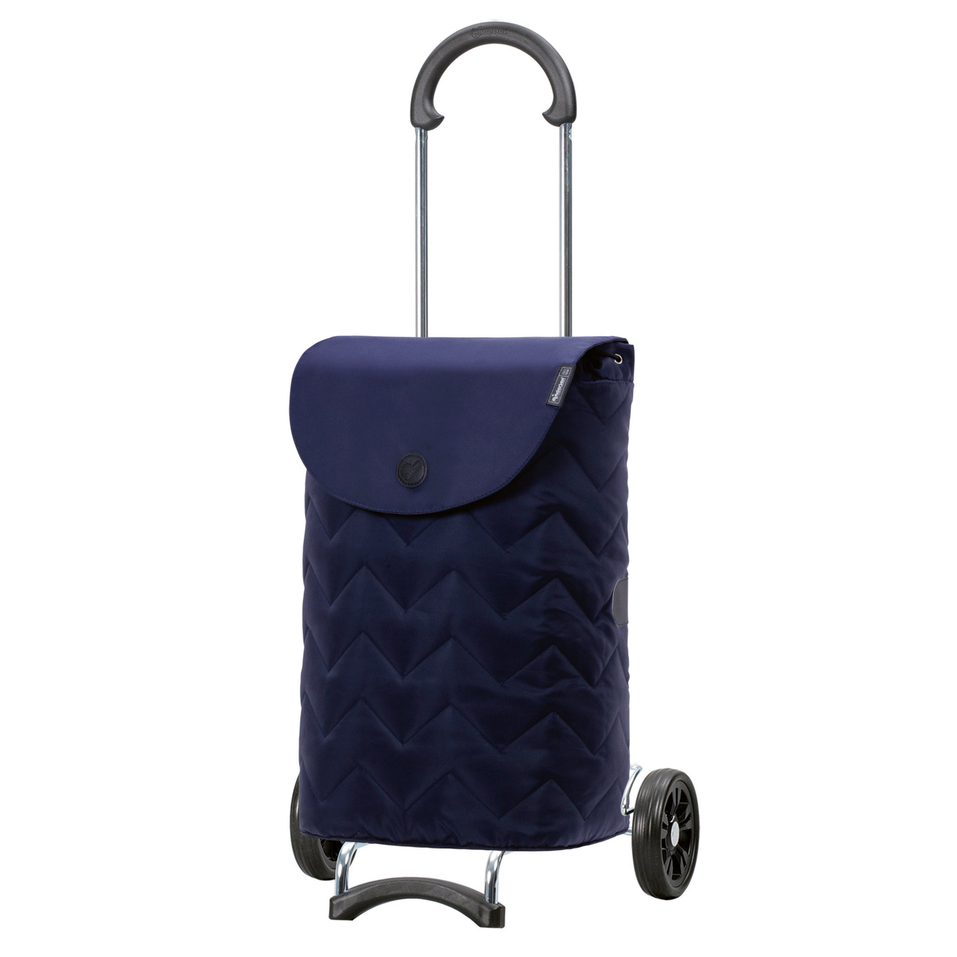 Scala Shopper Hilma blau_1