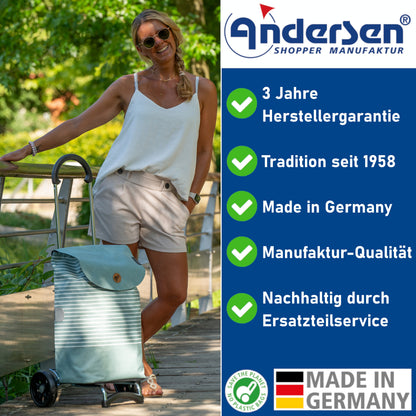 Scala Shopper Plus Solva schwarz_6
