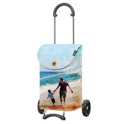 Scala Shopper MIX A54_1