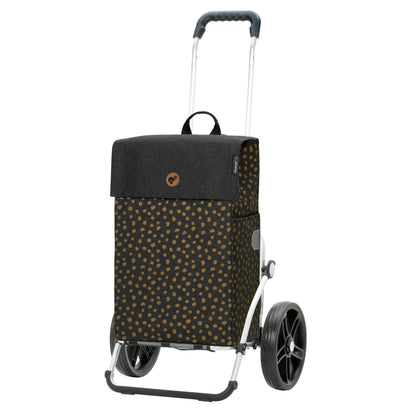 Royal Shopper Fita schwarz_1
