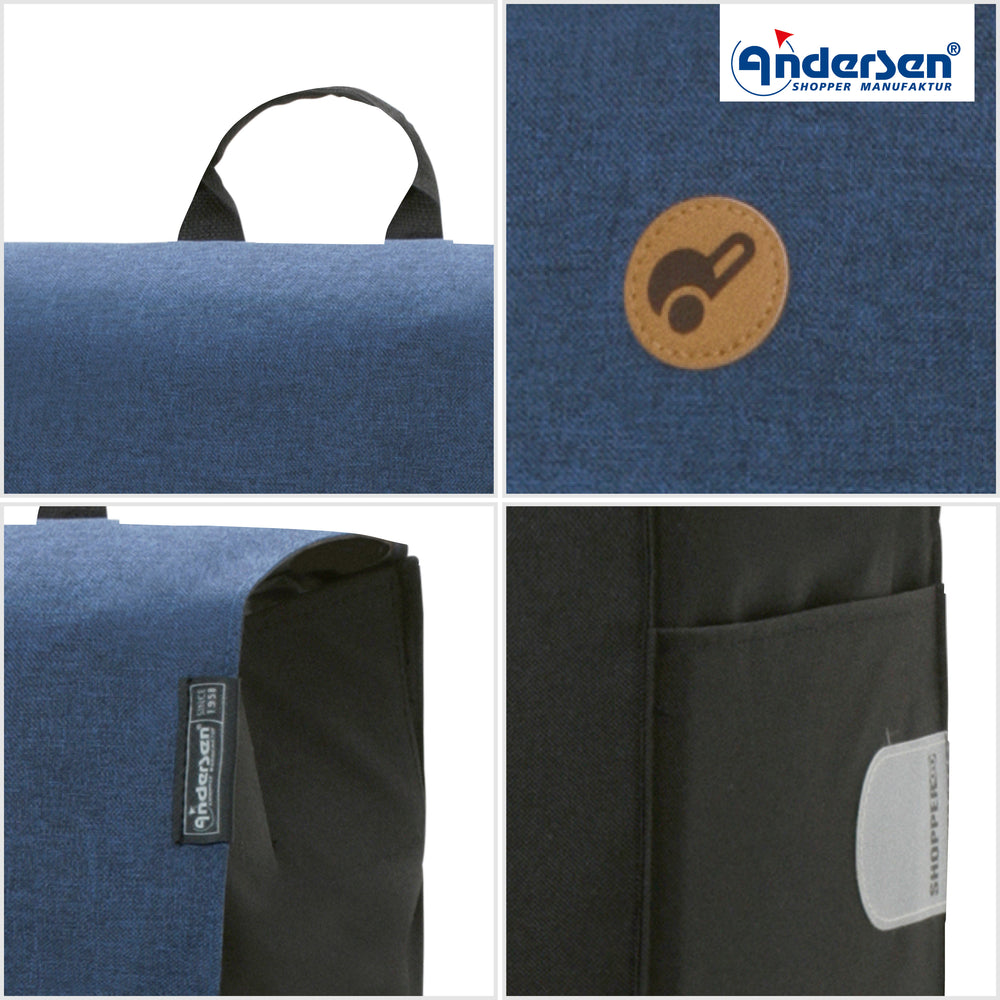Tasche Hera blau_3