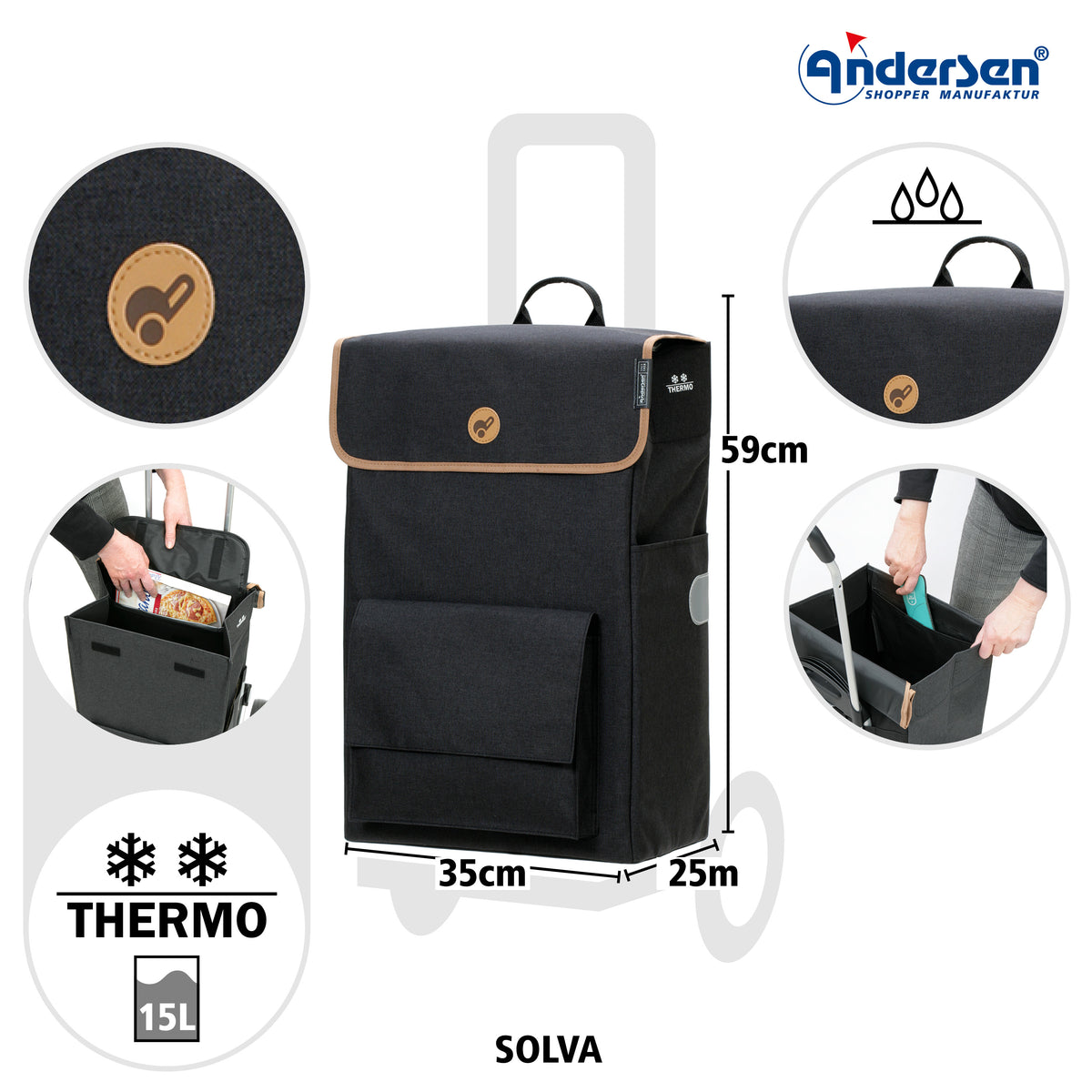Scala Shopper Plus Solva schwarz_3