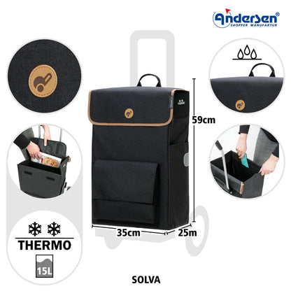 Scala Shopper Plus Solva schwarz_3