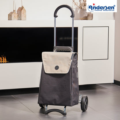 Scala Shopper Jano creme_2