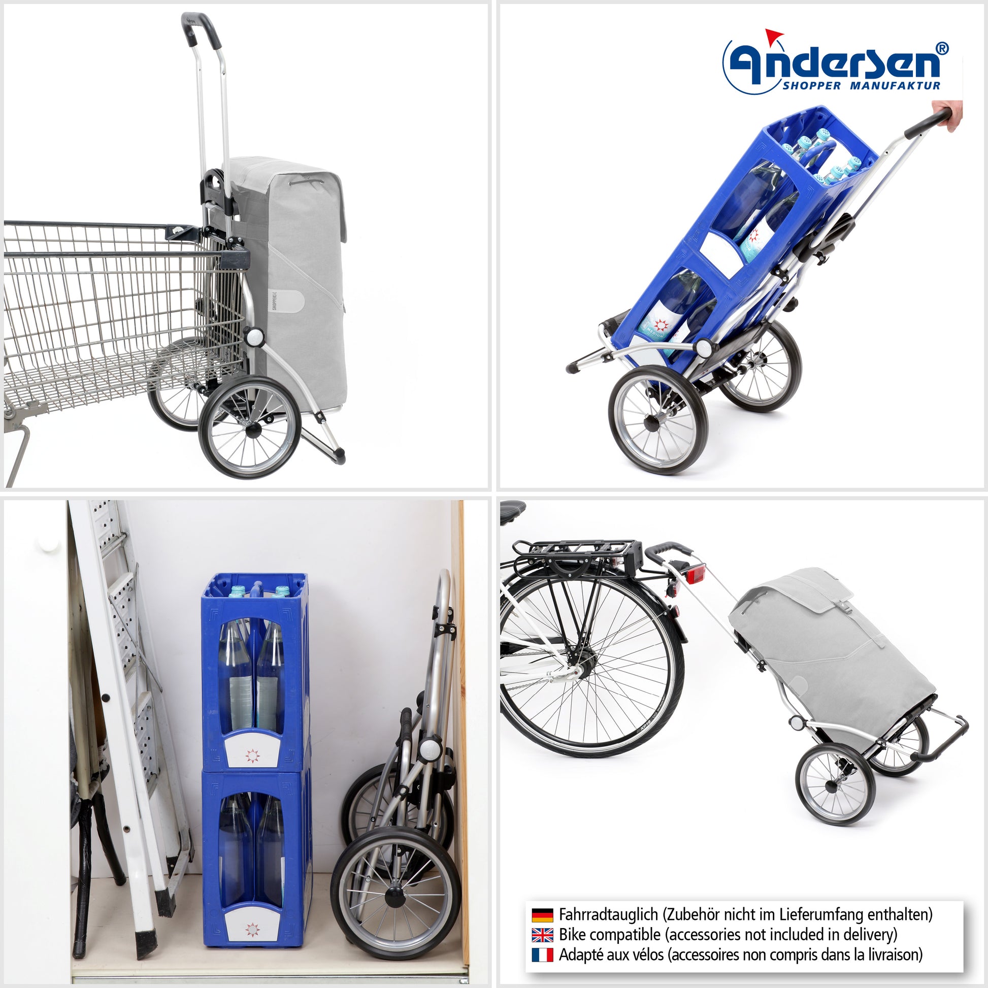 Royal Shopper Folke blau_4