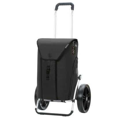 Royal Shopper Oli.P 3.0 schwarz_1