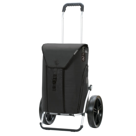 Royal Shopper Oli.P 3.0 schwarz_1