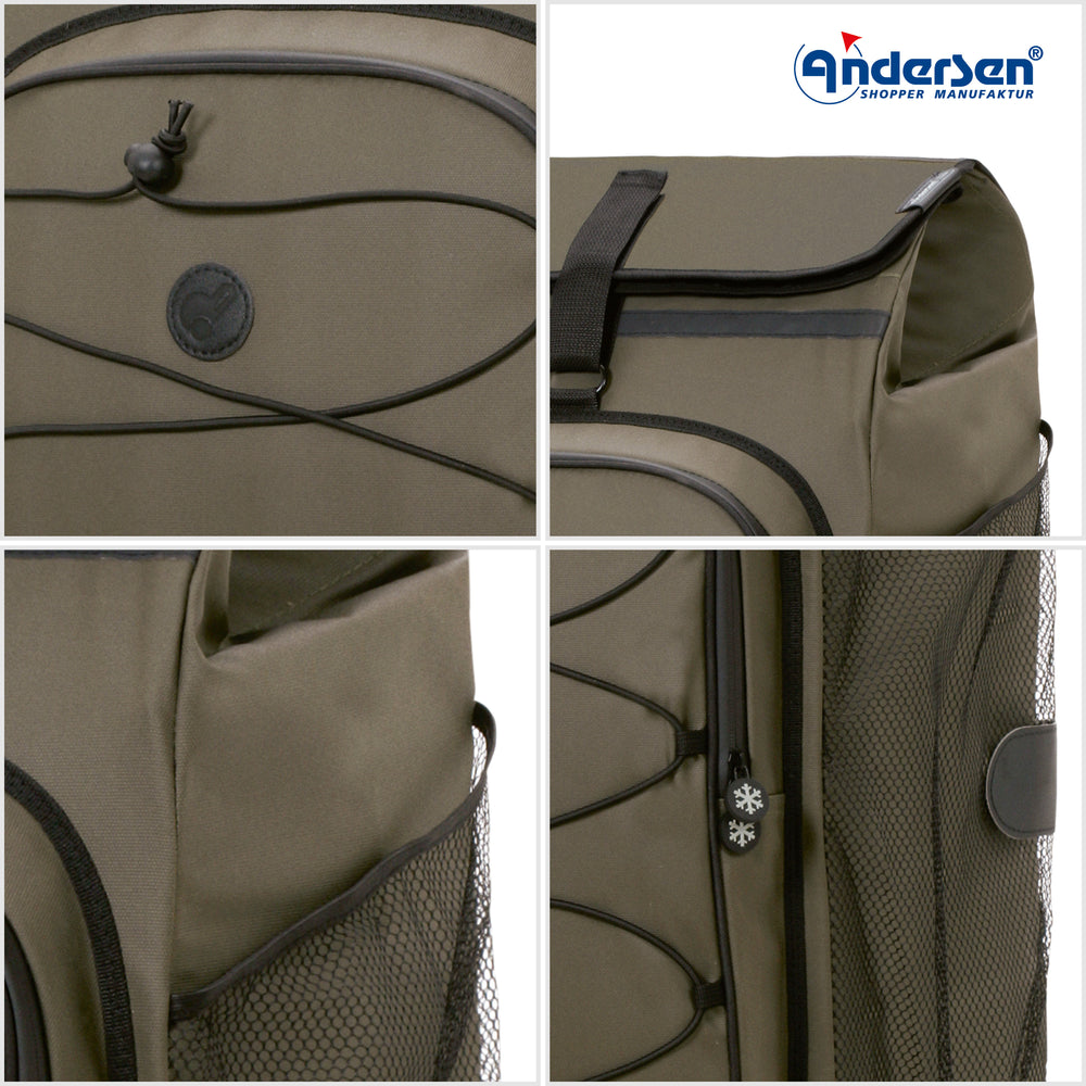 Tasche Fado 3.0 oliv_3