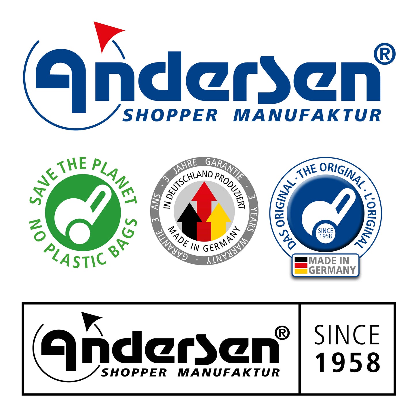 Tura Shopper Hydro 3.0 rot_9