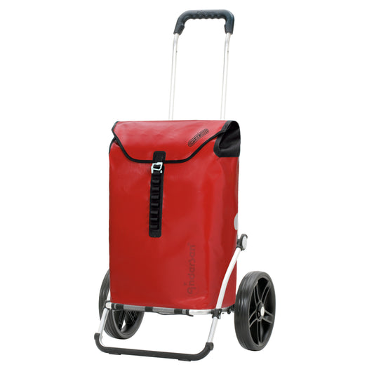 Royal Shopper Ortlieb rot_1
