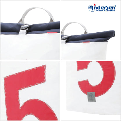 Unus Shopper 360° Steg 5_7