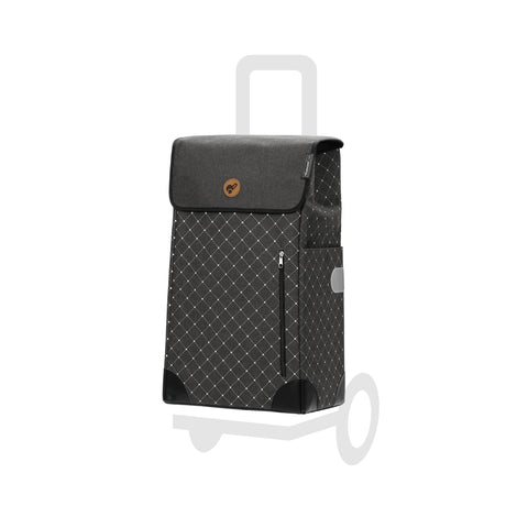 Tasche Sofia anthrazit