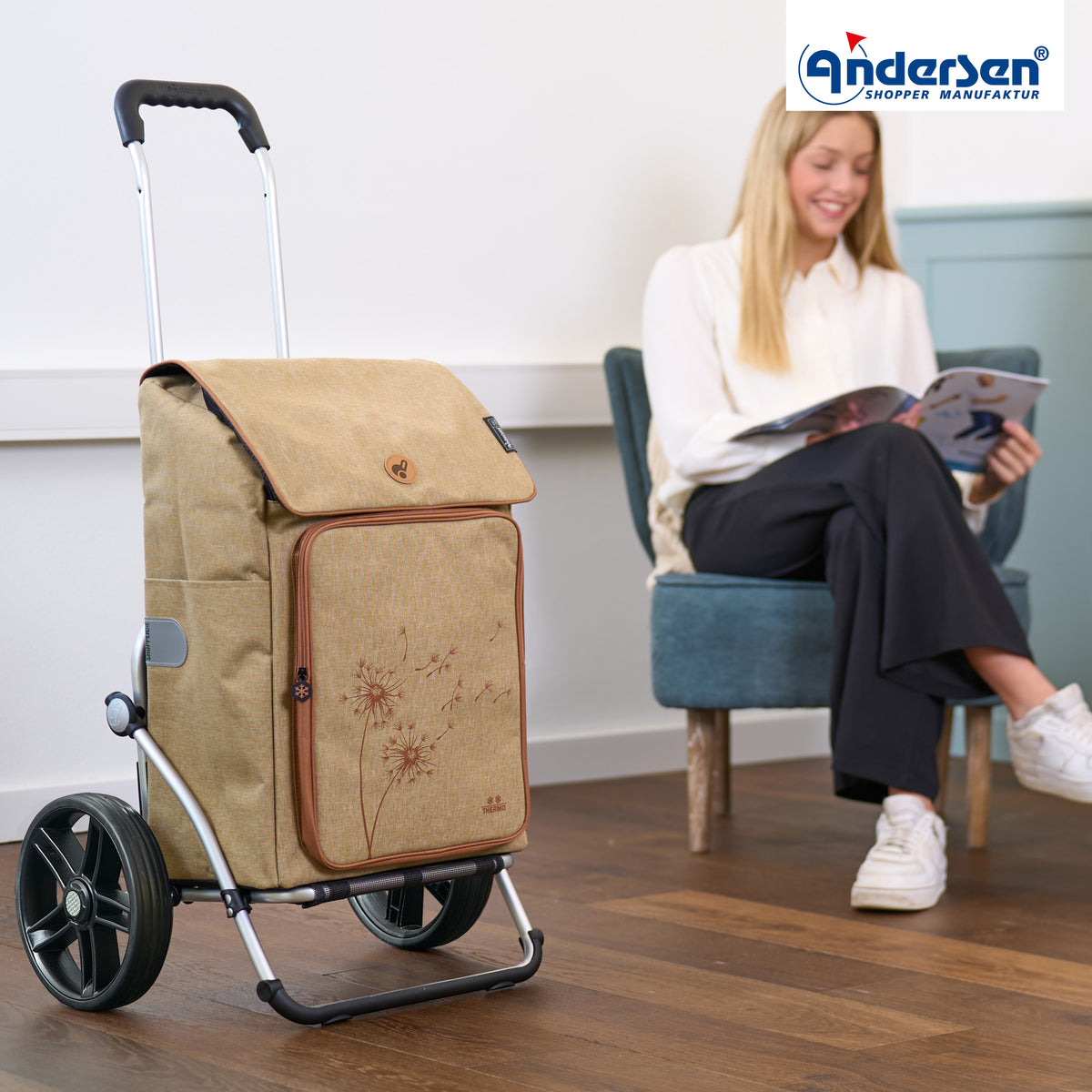 Royal Shopper Erbo beige_2