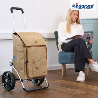 Royal Shopper Erbo beige_2