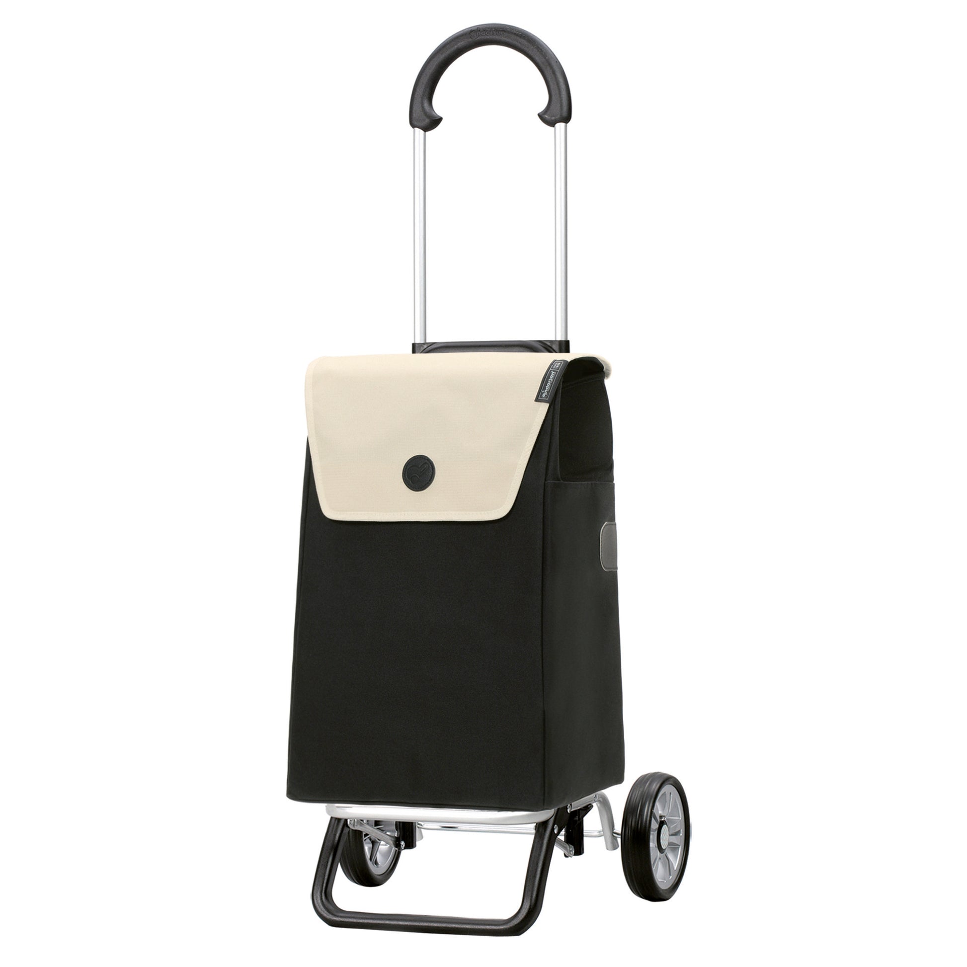 Scala Shopper Plus Jano creme_1