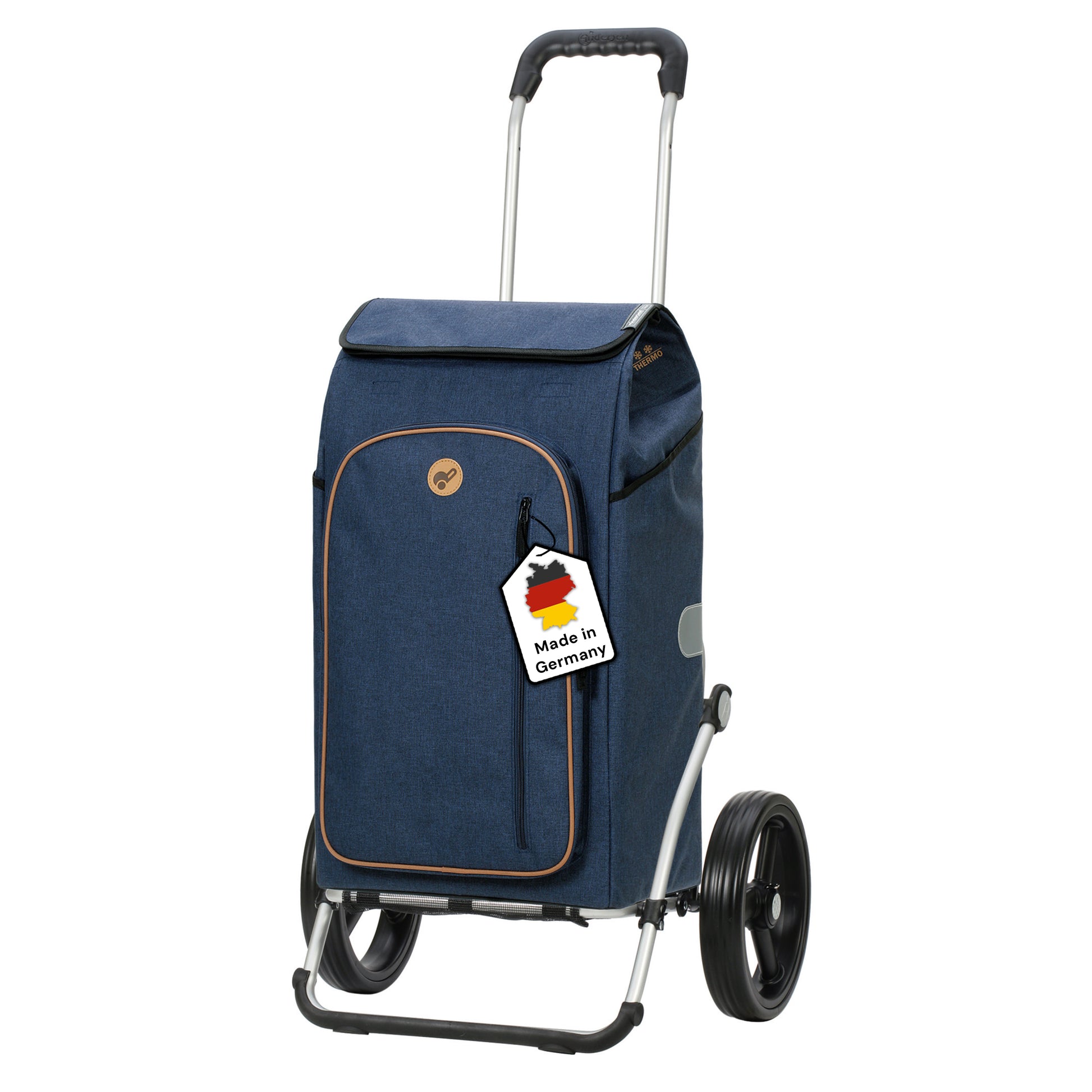 Royal Shopper Folke blau_1