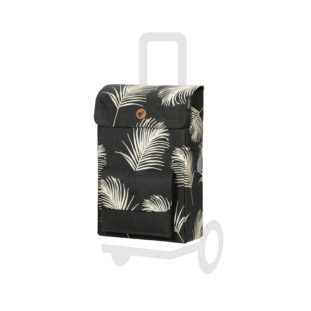 Tasche Signe schwarz