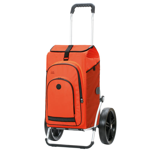 Royal Shopper Hydro 3.0 orange_1