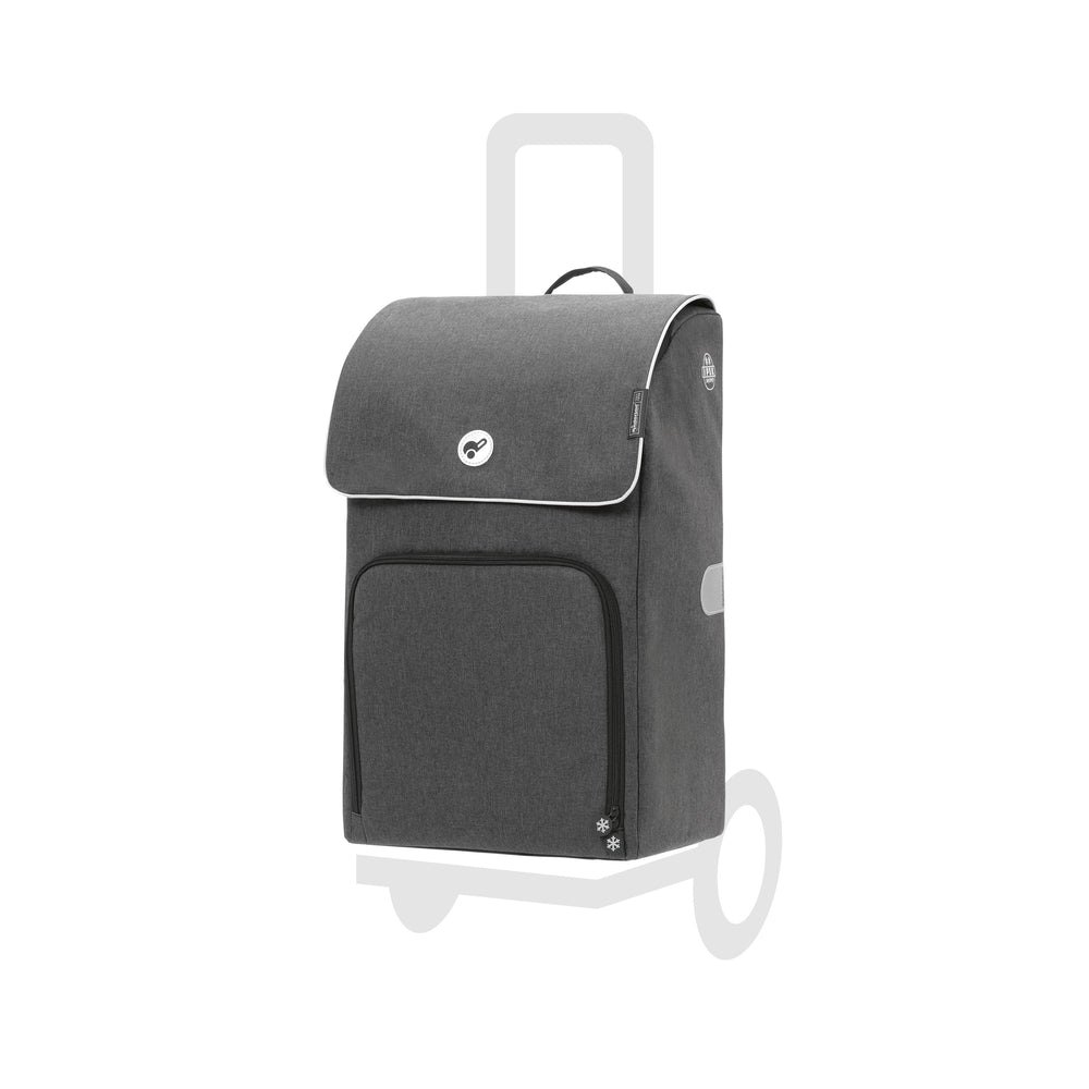 Tasche Ipek Maxi anthrazit_1