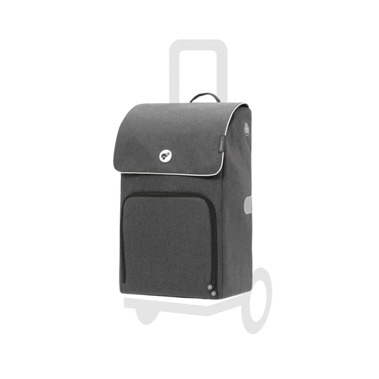 Tasche Ipek Maxi anthrazit_1