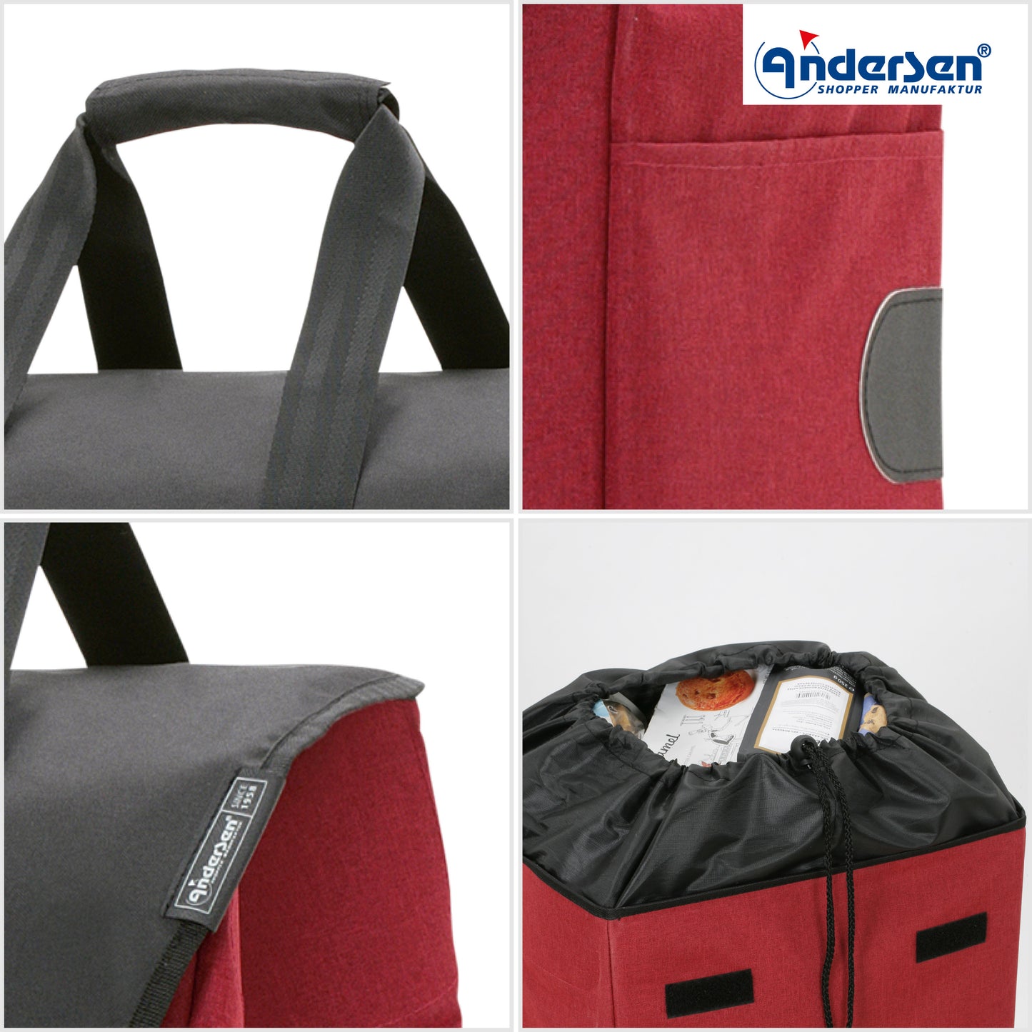 Tasche Senta 2.0 rot_3