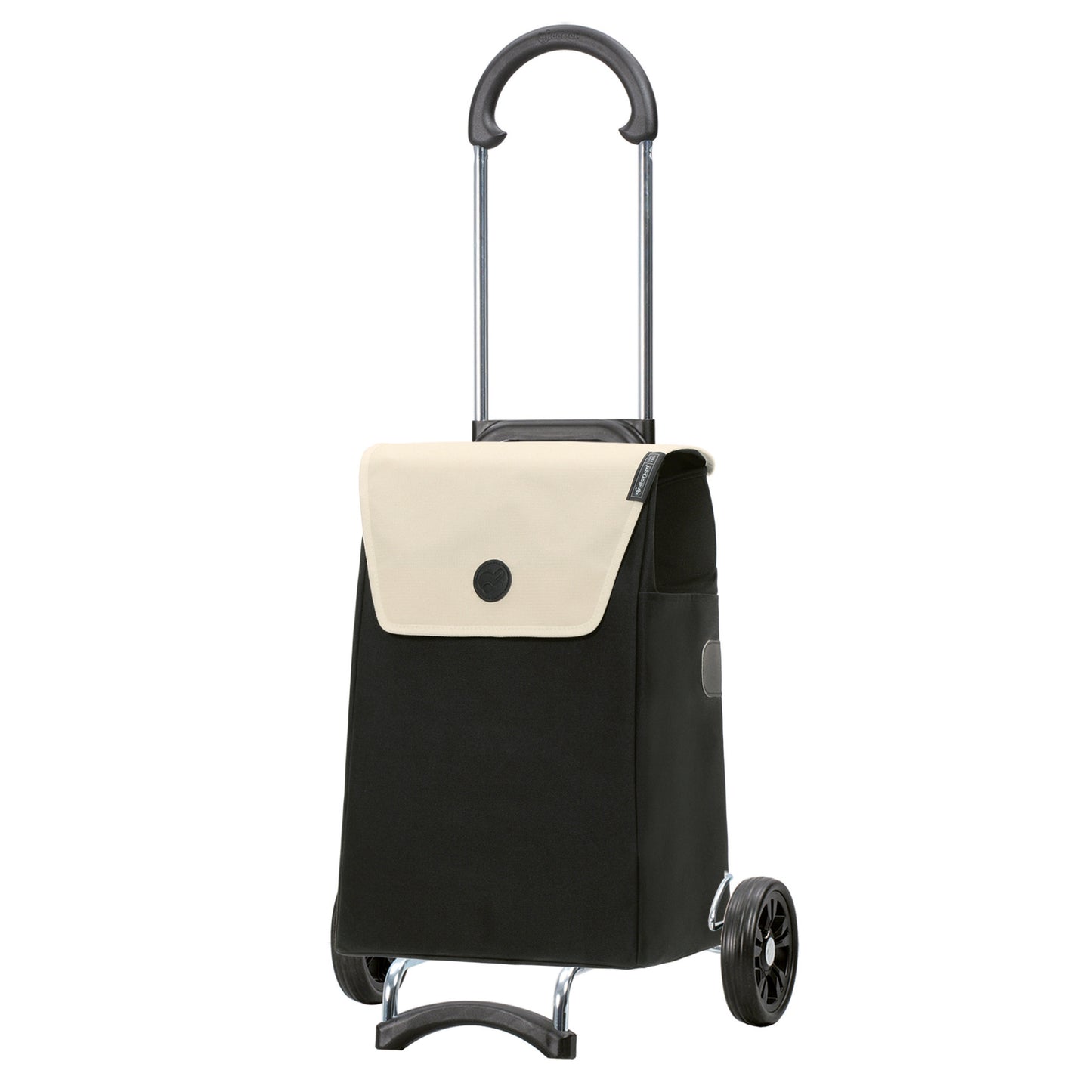 Scala Shopper Jano creme_1