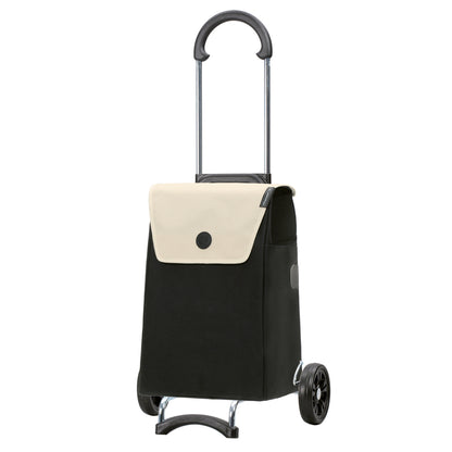 Scala Shopper Jano creme_1