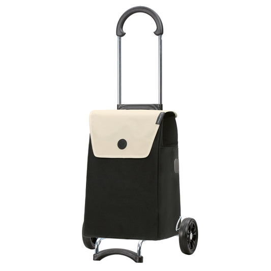 Scala Shopper Jano creme_1