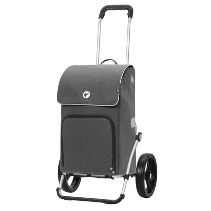 Royal Shopper Ipek Maxi anhrazit_1