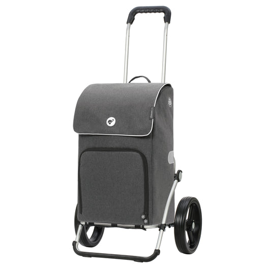 Royal Shopper Ipek Maxi anhrazit_1