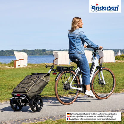 Tura Shopper Fado 3.0 oliv_2