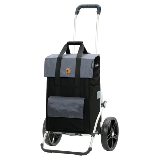 Royal Shopper Vektor grau_1