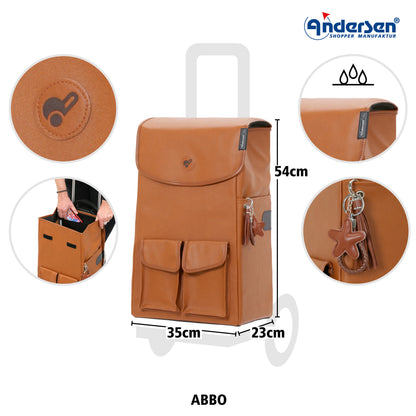 Royal Shopper Abbo braun_4