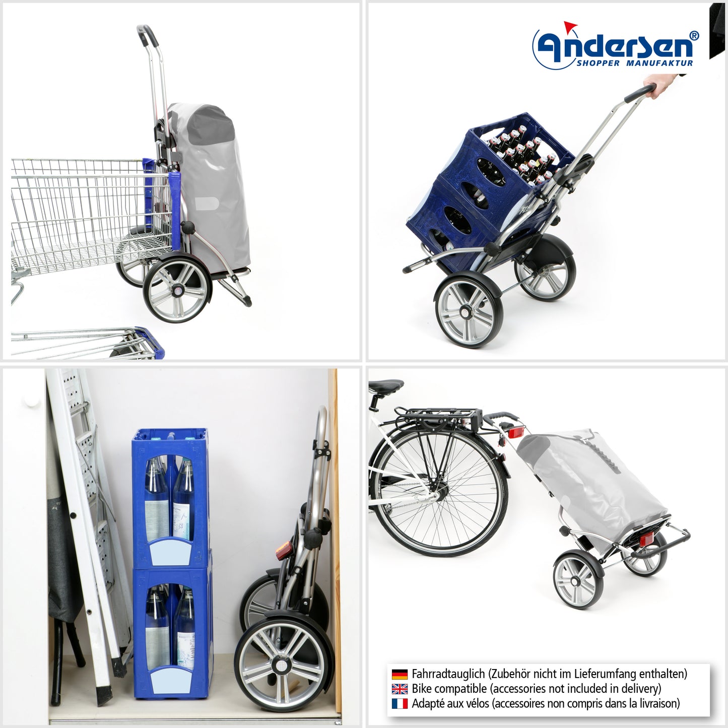 Royal Shopper Plus Fado 3.0 oliv_5